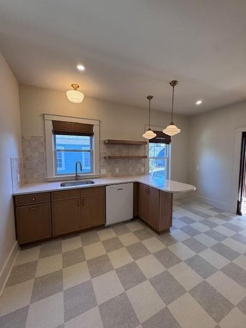 Foto del edificio - 150 Lancaster St