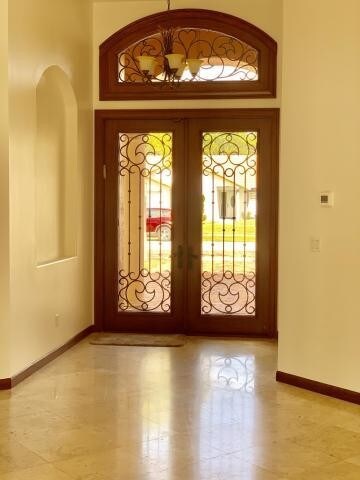 Foto del edificio - 10281  Crosswind Road