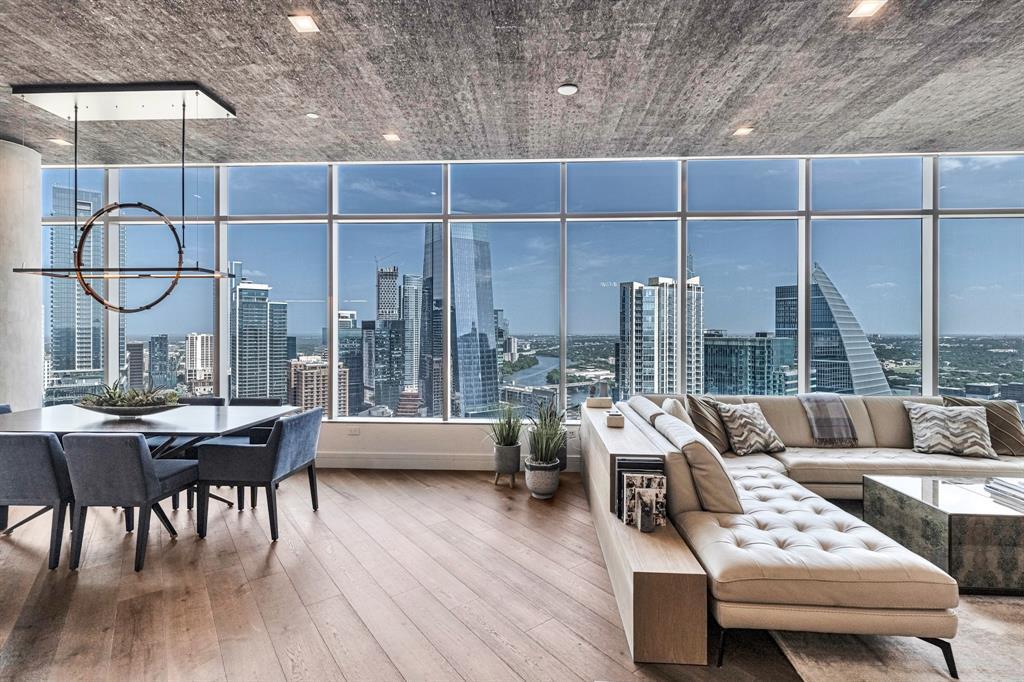 Foto principal - 501 West Ave