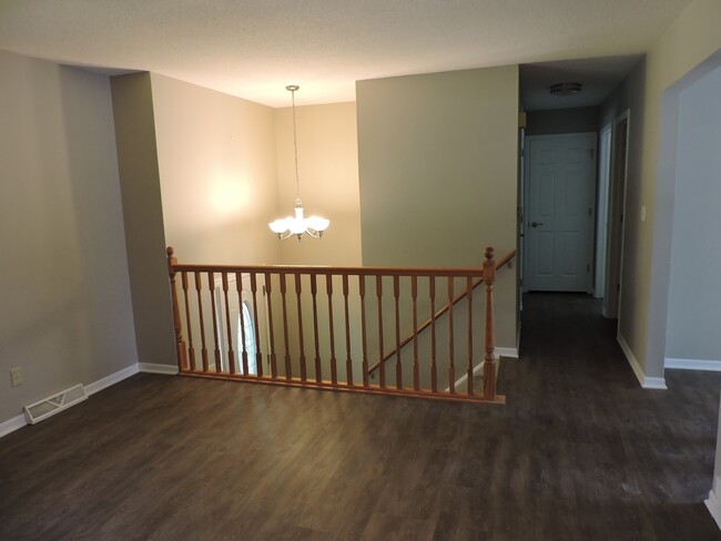 Foto del edificio - 3 bedroom, 2 bath house in Jesup