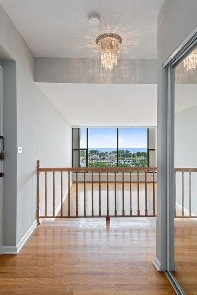 Foto del edificio - 3200 N Lake Shore Dr