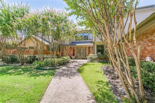Primary Photo - 5320 Catamaran Dr
