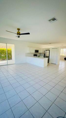 Photo - 1196 Hatteras Cir (Greenacres, FL)