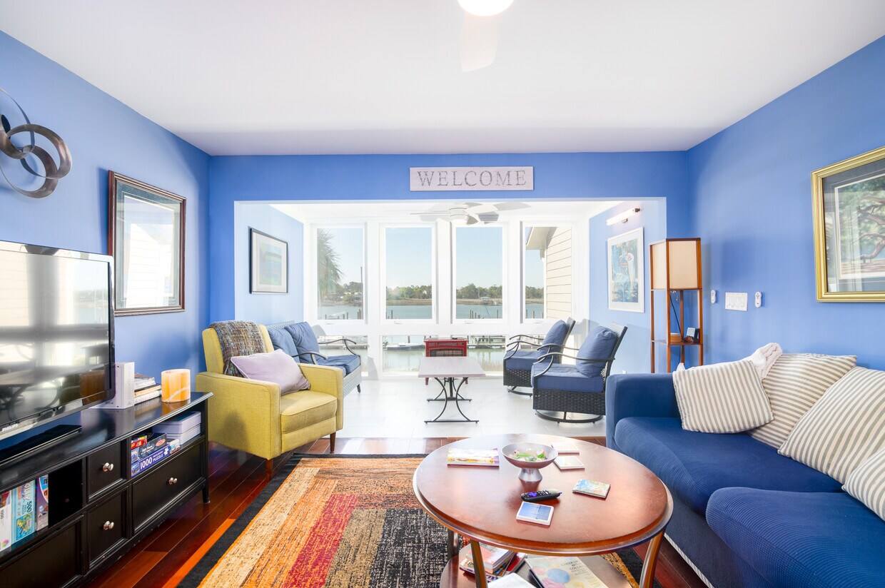 Foto principal - 60 Mariners Cay Dr