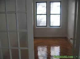 Building Photo - 621 W 172nd St