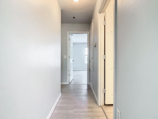 Building Photo - 249 Royal Palm Dr