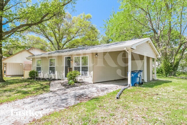 Foto del edificio - 2787 Dawnview Dr