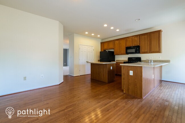 Foto del edificio - 103 Arla Court, Stafford, VA, 22554