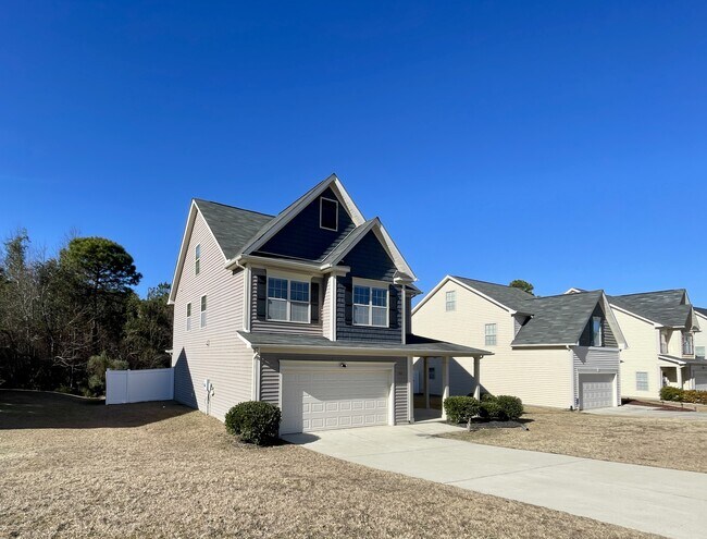 Building Photo - 144 Bicentennial Way