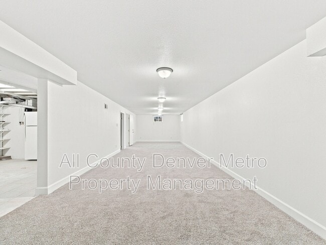 Photo - 769 Alkire St House