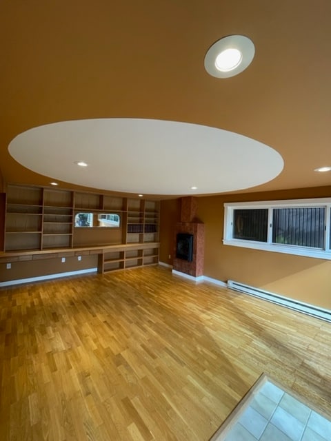 Building Photo - 4131 Boulevard Pl