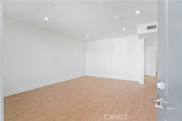 Foto del edificio - 8750 Sepulveda Blvd
