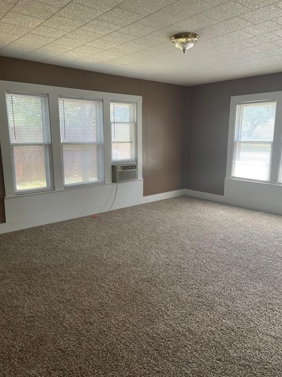 Building Photo - 404 Rose St