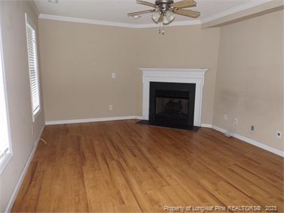 Foto del edificio - 205 Bay Tree Ln
