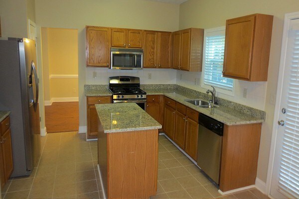 Building Photo - 3470 Cascade Fall Dr