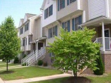 McCarty Place - Apartments in Muncy, PA | Apartments.com