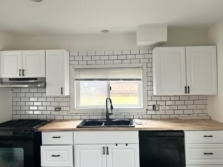 Building Photo - 414 S Dorchester Ave
