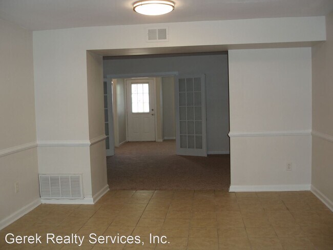 Foto del edificio - 3 br, 2.5 bath House - 2232 Chadwick Dr