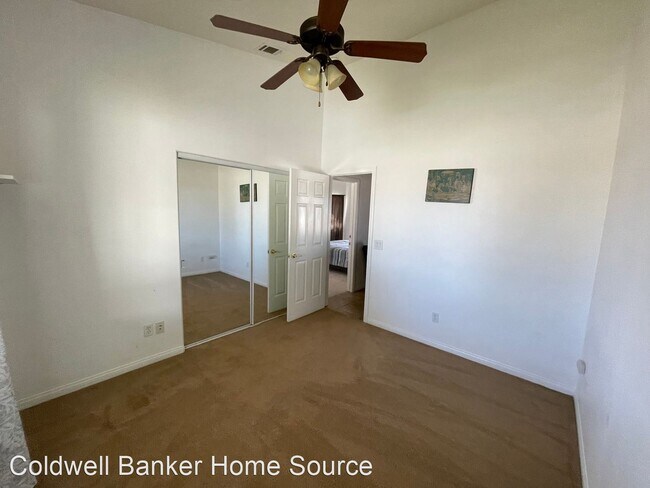 Building Photo - 4 br, 2 bath House - 12828 Mountain Rd.