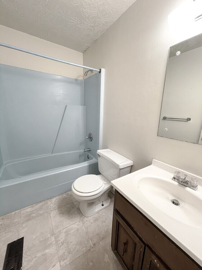 Foto del edificio - 1240 E Dawn Dr