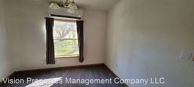 Foto del edificio - 3 br, 2 bath House - 406 Bemidji Rd NW