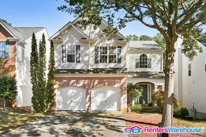 Building Photo - 771 Ashley Glen Ln