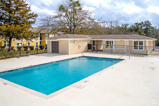 Building Photo - Meadow Ridge Apartments