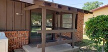 Foto principal - 2816 43rd St