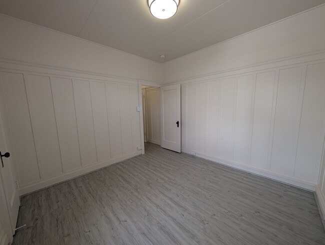 Foto del edificio - Centrally located 2 Bed, 1.5 Bath house in...