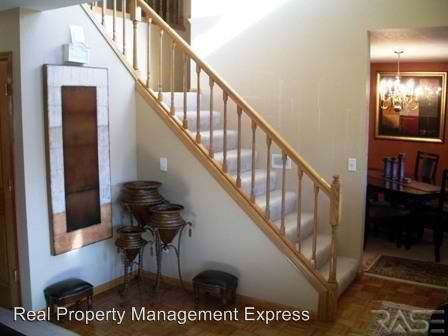 Foto del edificio - 6000 W Winterberry Cir