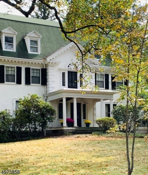 500 Berkeley Ave, City of Orange, NJ 07050 Room for Rent in City of