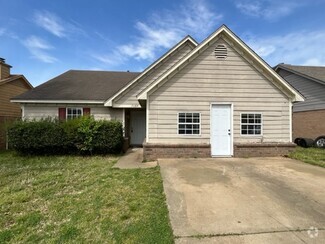 Building Photo - 7089 Foxhall Dr