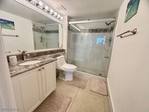 Building Photo - 1150 Wildwood Lakes Blvd