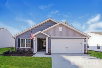 Building Photo - 25 Neuse Holw Ct