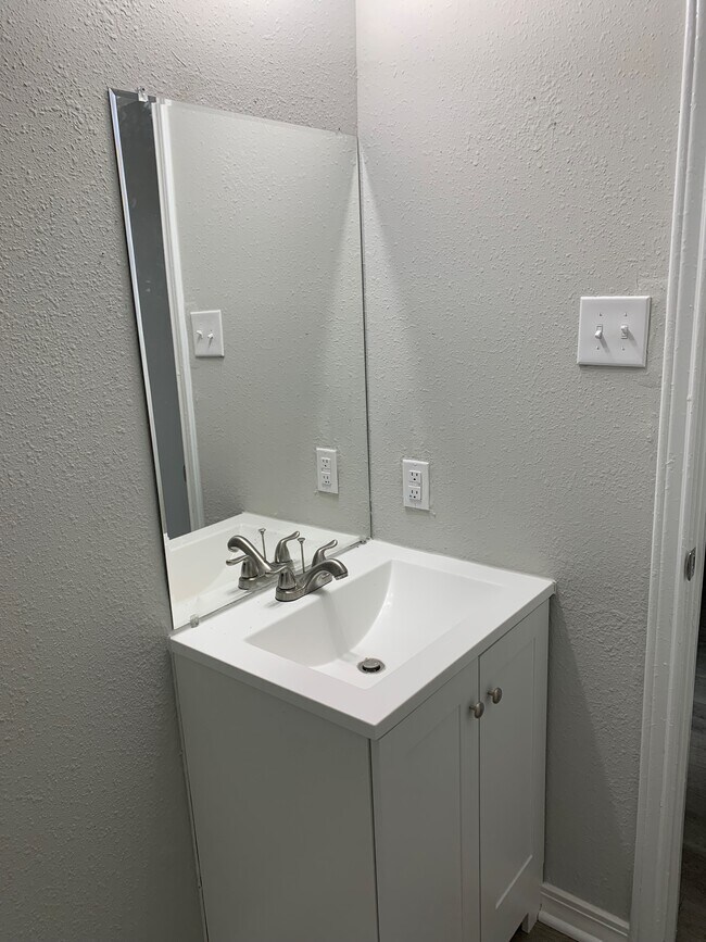 Foto del edificio - 15814 Murrelet Ct