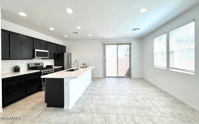 Building Photo - 14234 W Buckskin Trail