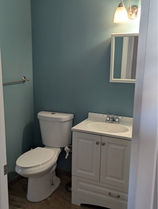 Foto del edificio - 1530 Chester Square