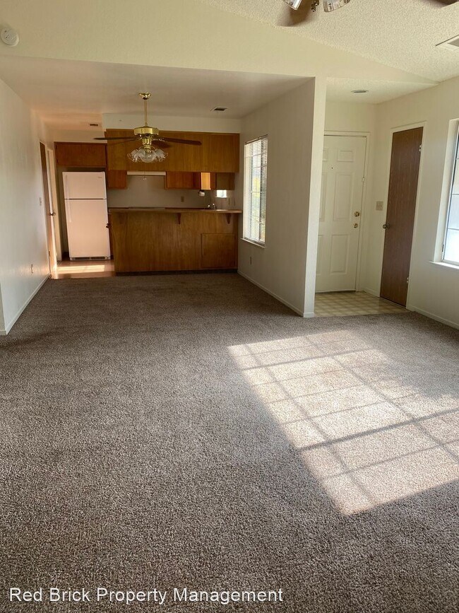 Foto del edificio - 3 br, 2 bath House - 1830 Merced Ave.