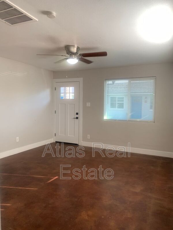 Foto del edificio - 4310 N 14th St