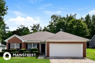 Building Photo - 10320 Deep Creek Cove