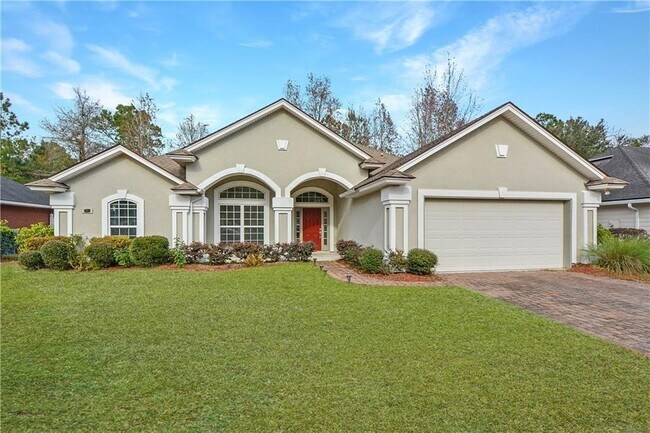 Building Photo - 195 Majestic Oaks Dr