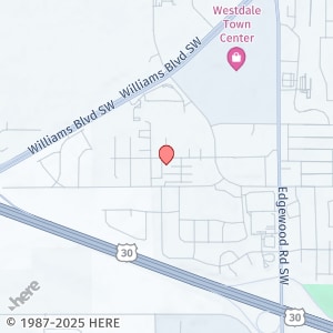 Foto principal - 4131 31st Ave SW