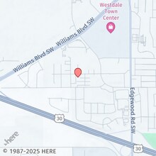 Building Photo - 4131 31st Ave SW