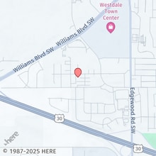 Building Photo - 4131 31st Ave SW