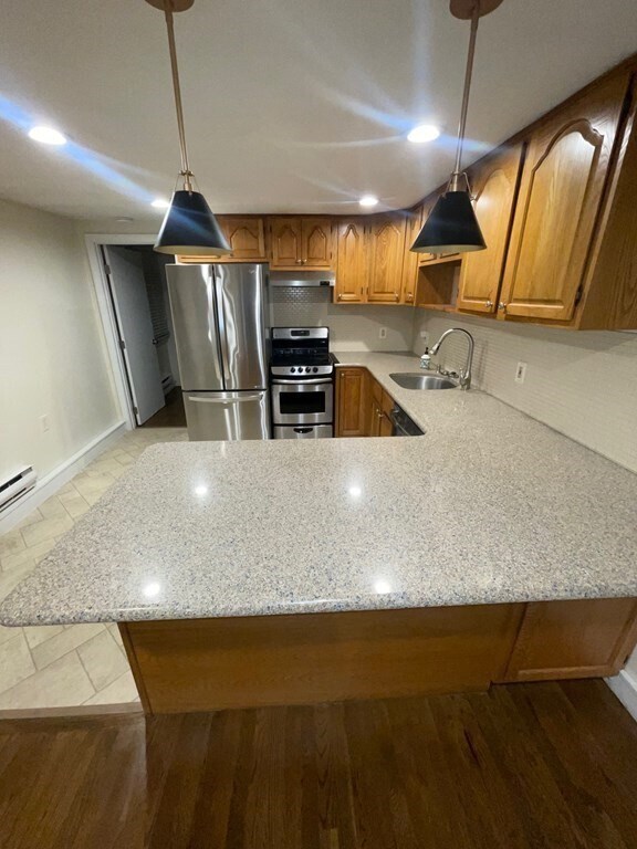 Foto del edificio - 842 South St