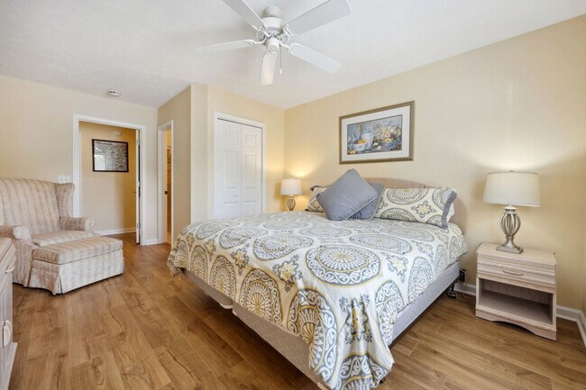 Foto del edificio - 22 Greenbriar Ave