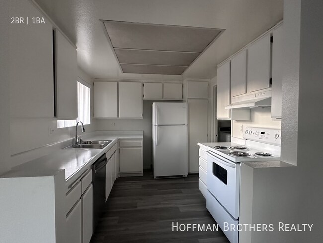Foto del edificio - 141 N Ridgeway St