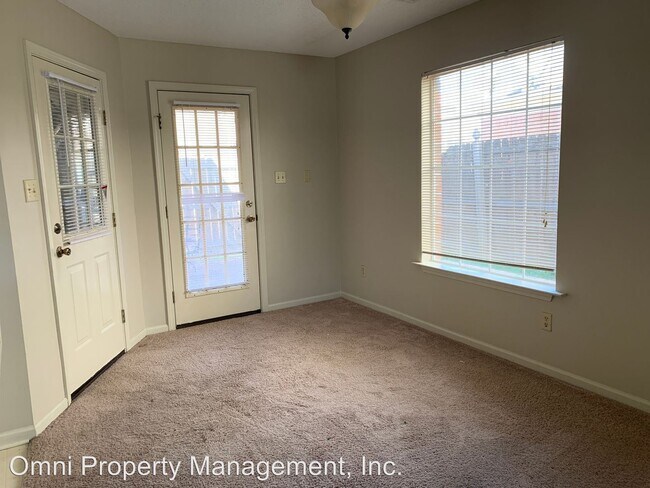Building Photo - 3 br, 2.5 bath House - 8344 Keeli Cv