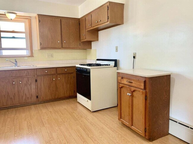 Foto del edificio - 1508 Walnut St
