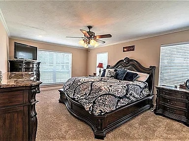 Primary Photo - 235 Private Road 5834